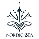 Nordic Sea